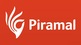 RBI grants CoR to Piramal Finance Ltd to commence business of NBFC-ICC